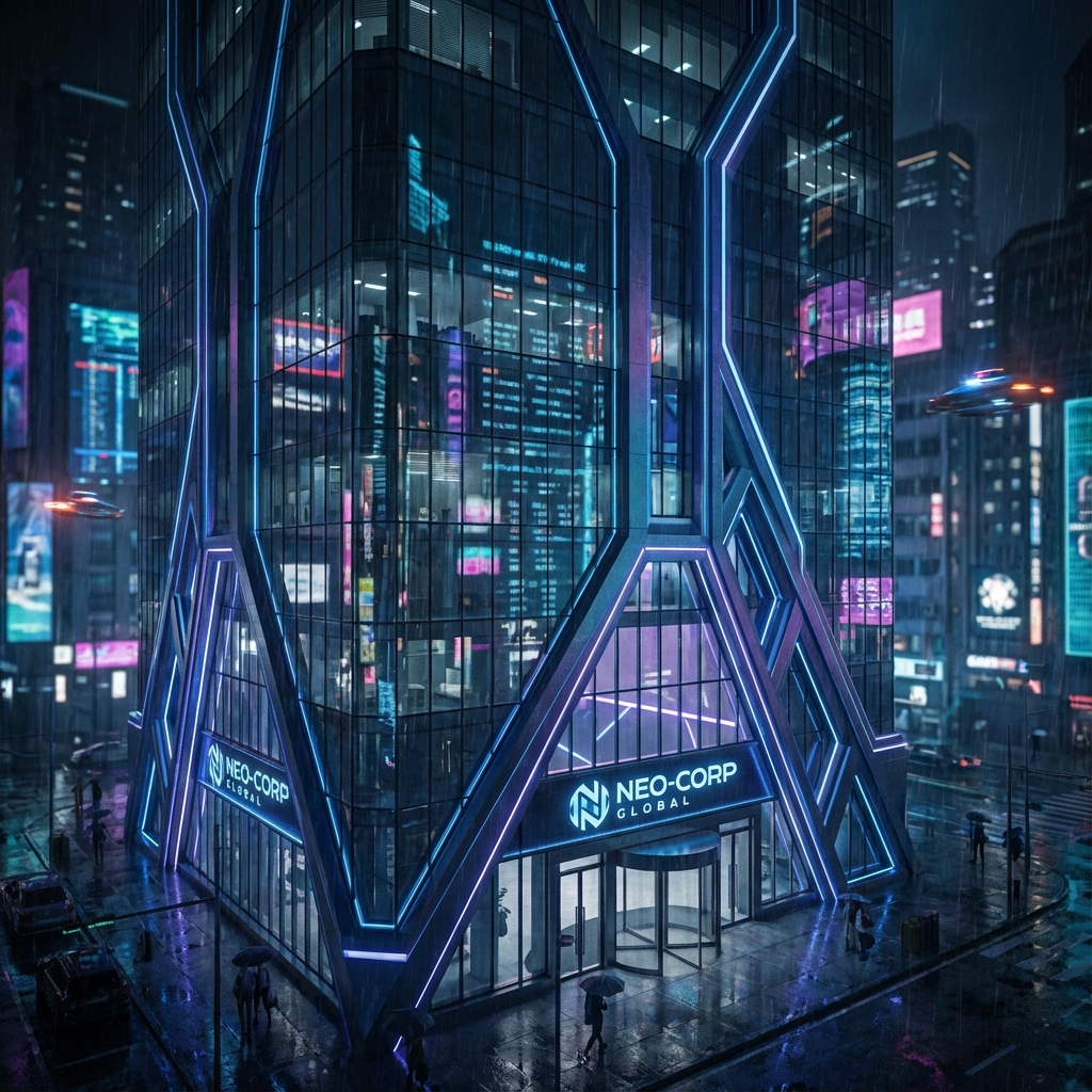 Regularização Jd. Paulista